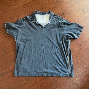 Tommy Bahama Polo